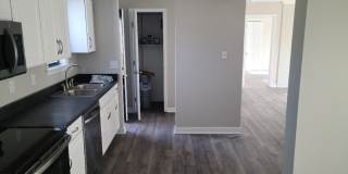 2 Bed 1 Bath Rancher-Chesterfield -Courthouse Rd/Providence Rd Area Gallery 7