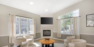 The Apartments at Elmwood Terrace Gallery 1