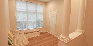 10808 WARFIELD Place Gallery 11