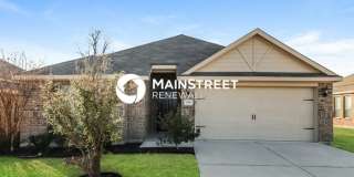 108 Magnolia Drive Gallery 1