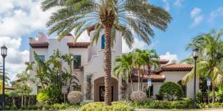 Del Ola Gallery 24