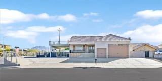 391 E KIMBERLY Drive 391 E KIMBERLY Drive Gallery 1