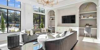 Connery on Providence 55+ Connery on Providence 55+ Gallery 12