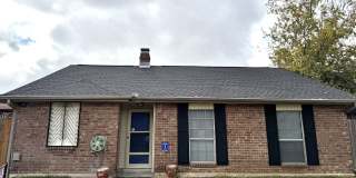663 Fern Meadow Gallery 1