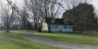 278 Line Road Gallery 1