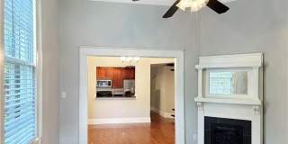4900 DANNEEL Street Gallery 3
