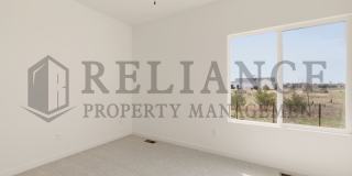 5249 North Pinecrest Court Gallery 23