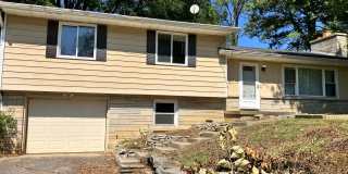 3607 E Morningside Drive Gallery 1