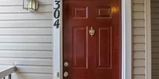 921 HILLSIDE LAKE TER #304 Gallery 2