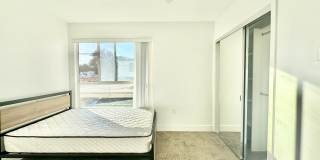 The Beloit - Co-Living Gallery 57