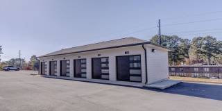 77 Chateau Drive Gallery 11