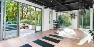 City Ridge Gallery 22