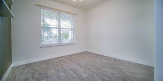 8201 CORKFIELD Avenue Gallery 5