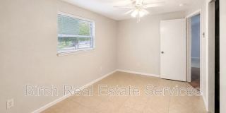 2552 Chancery Dr Gallery 5