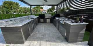 1252 Coral Ln Gallery 21