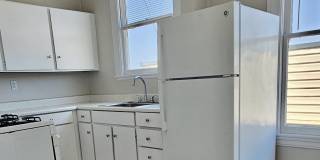 1295 39th Avenue Gallery 2