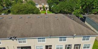 3566 HIGH HAMPTON CIRCLE Gallery 40