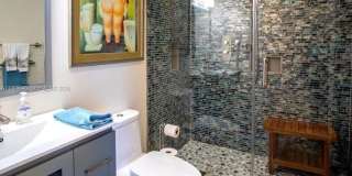 9066 SW 73rd Ct Gallery 10