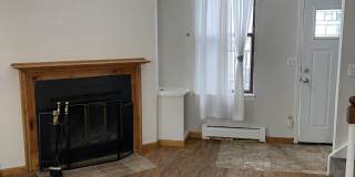 126 Cottage Street#2 Gallery 1