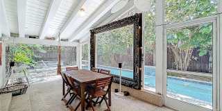 1419 NE 4th Ct Gallery 38