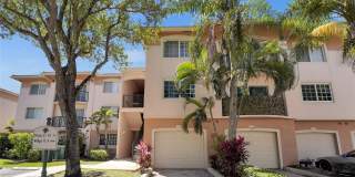 2125 SE 10 Avenue unit: 1011 Gallery 28