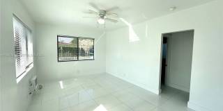 7935 Crespi Blvd Gallery 1