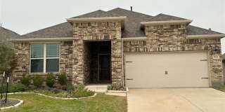 912 Monarch Lane Gallery 1