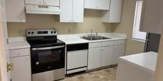 2 BED 2 BATH CONDO ON BOTTOM FLOOR AT MYRTLE GREENS Gallery 1