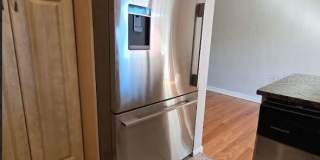 265 MATEO WAY NE Gallery 9