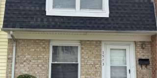 1573 Darren Circle Gallery 1