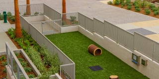 Neptune Marina Apartments Gallery 33