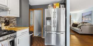 5432 VICARIS Street Gallery 10