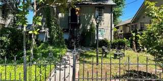 115 GRENADINE Street Gallery 35