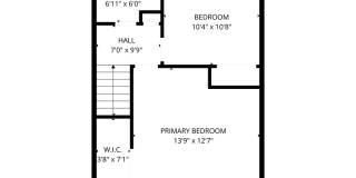 24575 Kelly Rd. -5 Gallery 10
