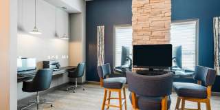 Cortland Sugar Land Gallery 23