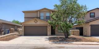 14202 Ranier Point Drive Gallery 1