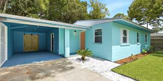 125 3rd Avenue Southwest Gallery 21