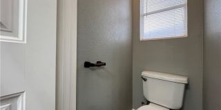 4123 Crenshaw Drive Gallery 31