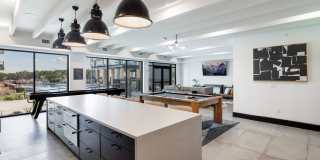 The Bank of Springdale Gallery 12