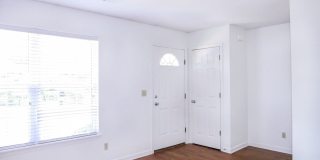 Adams Village Gallery 23