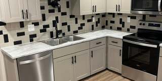 201 Paquin Gallery 1