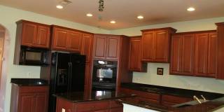 24907 EARLSFORD Drive Gallery 8