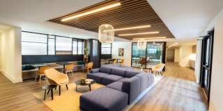 The Perry Residences Gallery 11