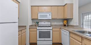 Cypress Creek Homes at Lakeline Boulevard Gallery 21