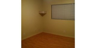 3029 Riverside Drive Gallery 11