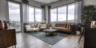 Vantage St Pete Gallery 1