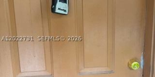 9475 PALM CR N Gallery 1