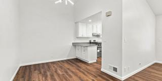 Northpoint Townhome Gallery 18