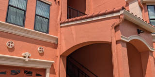 2732 Via Murano Unit 527 Gallery 1