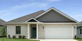 15617 Ruthie Lynn Drive Gallery 1